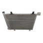 Radiatore A/C VOLKSWAGEN Up 1° Serie