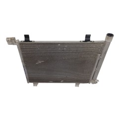 Radiatore A/C VOLKSWAGEN Up 1° Serie - 1S0816411A - 2851481