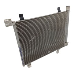 Radiatore A/C VOLKSWAGEN Up 1° Serie - 1S0816411A - 2851481