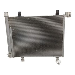 Radiatore A/C VOLKSWAGEN Up 1° Serie - 1S0816411A - 2851481