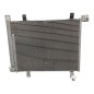 Radiatore A/C VOLKSWAGEN Up 1° Serie