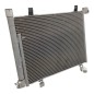 Radiatore A/C VOLKSWAGEN Up 1° Serie