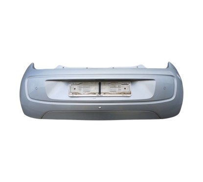 Paraurti Posteriore completo VOLKSWAGEN Up 1° Serie - 1S6807421PGRU - 2851821