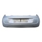 Paraurti Posteriore completo VOLKSWAGEN Up 1° Serie