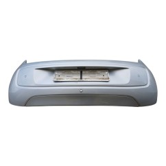 Paraurti Posteriore completo VOLKSWAGEN Up 1° Serie