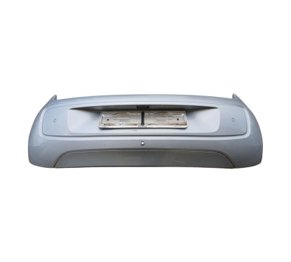 Paraurti Posteriore completo VOLKSWAGEN Up 1° Serie