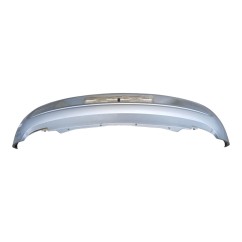 Paraurti Posteriore completo VOLKSWAGEN Up 1° Serie - 1S6807421PGRU - 2851821