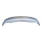 Paraurti Posteriore completo VOLKSWAGEN Up 1° Serie