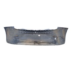 Paraurti Posteriore completo VOLKSWAGEN Up 1° Serie - 1S6807421PGRU - 2851821