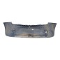 Paraurti Posteriore completo VOLKSWAGEN Up 1° Serie