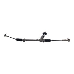 Scatola dello sterzo VOLKSWAGEN Up 1° Serie - 1S1423057RX - 2852788