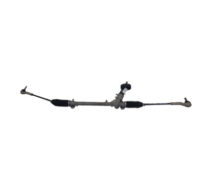 Scatola dello sterzo VOLKSWAGEN Up 1° Serie - 1S1423057RX - 2852788
