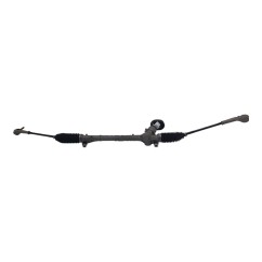 Scatola dello sterzo VOLKSWAGEN Up 1° Serie