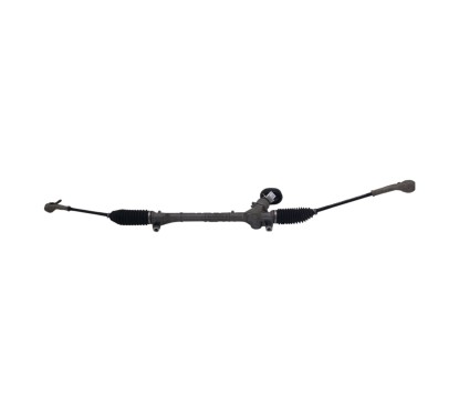 Scatola dello sterzo VOLKSWAGEN Up 1° Serie