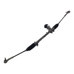 Scatola dello sterzo VOLKSWAGEN Up 1° Serie - 1S1423057RX - 2852788