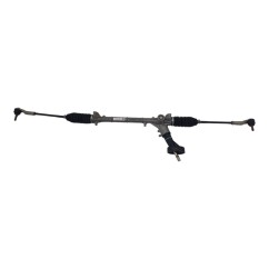 Scatola dello sterzo VOLKSWAGEN Up 1° Serie - 1S1423057RX - 2852788