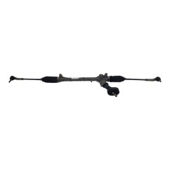 Scatola dello sterzo VOLKSWAGEN Up 1° Serie - 1S1423057RX - 2852788
