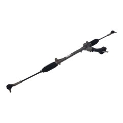 Scatola dello sterzo VOLKSWAGEN Up 1° Serie - 1S1423057RX - 2852788