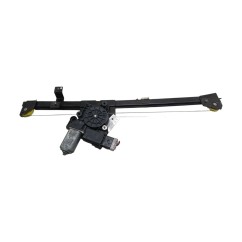 Alzacristallo elettrico ant. DX FIAT Ducato 5° Serie - 1368921080 - 2856069