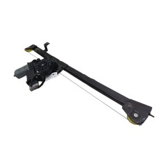 Alzacristallo elettrico ant. DX FIAT Ducato 5° Serie - 1368921080 - 2856069