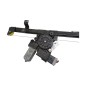 Alzacristallo elettrico ant. DX FIAT Ducato 5° Serie