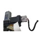 Alzacristallo elettrico ant. DX FIAT Ducato 5° Serie