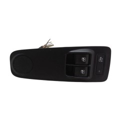 Pulsantiera Anteriore Sinistra FIAT Ducato 5° Serie - 735532903 - 2856137