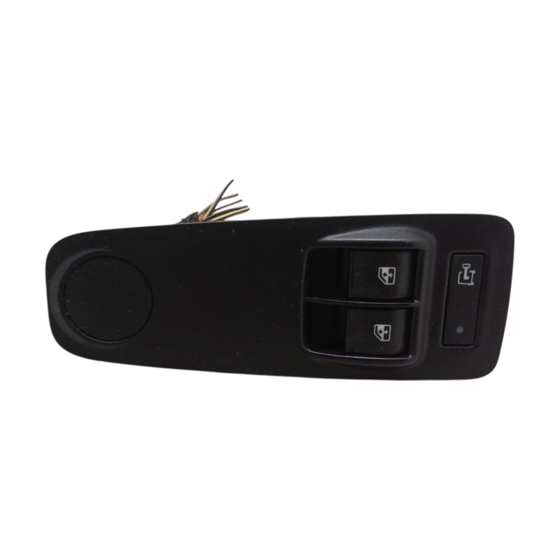 Pulsantiera Anteriore Sinistra FIAT Ducato 5° Serie