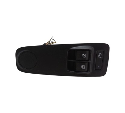 Pulsantiera Anteriore Sinistra FIAT Ducato 5° Serie - 735532903 - 2856137