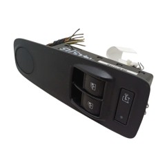 Pulsantiera Anteriore Sinistra FIAT Ducato 5° Serie