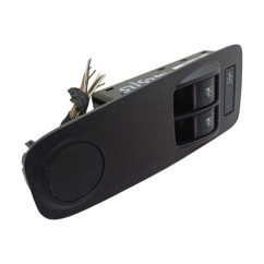 Pulsantiera Anteriore Sinistra FIAT Ducato 5° Serie - 735532903 - 2856137