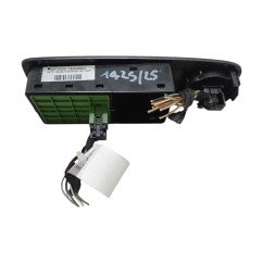 Pulsantiera Anteriore Sinistra FIAT Ducato 5° Serie - 735532903 - 2856137