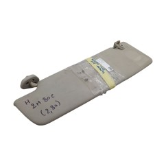 Parasole aletta anteriore SX FIAT Ducato 5° Serie