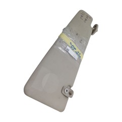 Parasole aletta anteriore SX FIAT Ducato 5° Serie - 735734969 - 2856147