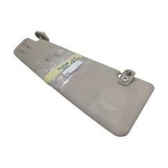 Parasole aletta anteriore SX FIAT Ducato 5° Serie - 735734969 - 2856147