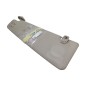 Parasole aletta anteriore SX FIAT Ducato 5° Serie