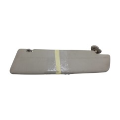 Parasole aletta anteriore SX FIAT Ducato 5° Serie - 735734969 - 2856147