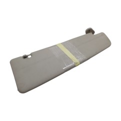 Parasole aletta anteriore SX FIAT Ducato 5° Serie - 735734969 - 2856147