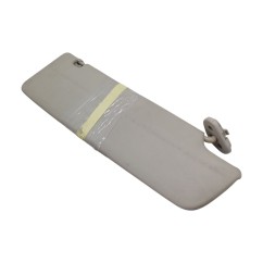 Parasole aletta anteriore SX FIAT Ducato 5° Serie - 735734969 - 2856147