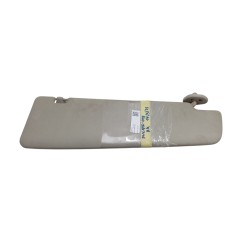 Parasole aletta Lato Passeggero FIAT Ducato 5° Serie - 735741146 - 2856163