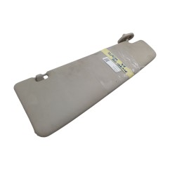 Parasole aletta Lato Passeggero FIAT Ducato 5° Serie