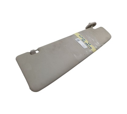 Parasole aletta Lato Passeggero FIAT Ducato 5° Serie