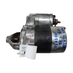 Motorino d' avviamento MERCEDES Classe A W169 3° Serie - 005151210 - 2856538
