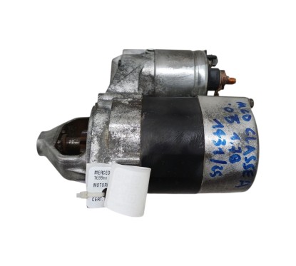 Motorino d' avviamento MERCEDES Classe A W169 3° Serie - 005151210 - 2856538