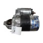 Motorino d' avviamento MERCEDES Classe A W169 3° Serie