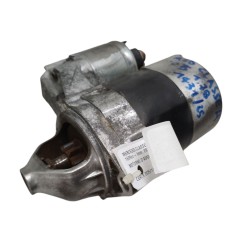 Motorino d' avviamento MERCEDES Classe A W169 3° Serie