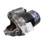 Motorino d' avviamento MERCEDES Classe A W169 3° Serie