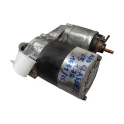 Motorino d' avviamento MERCEDES Classe A W169 3° Serie - 005151210 - 2856538