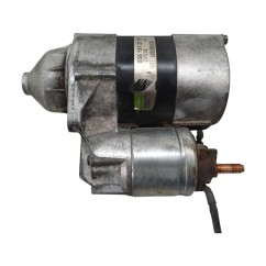 Motorino d' avviamento MERCEDES Classe A W169 3° Serie - 005151210 - 2856538
