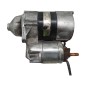 Motorino d' avviamento MERCEDES Classe A W169 3° Serie